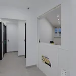게스트하우스 Domus Arena 4*