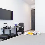 Domus Arena 게스트하우스 4*